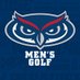 Florida Atlantic Men's Golf (@faumgolf) Twitter profile photo Florida Atlantic Men's Golf (@faumgolf) Twitter profile photo