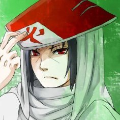 single/IRL male/DM are open/@ for RP
The Reincarnation Of The Sage Of Six Path
The 8TH HOKAGE
FNAF,SW,fast and furious FAN
999