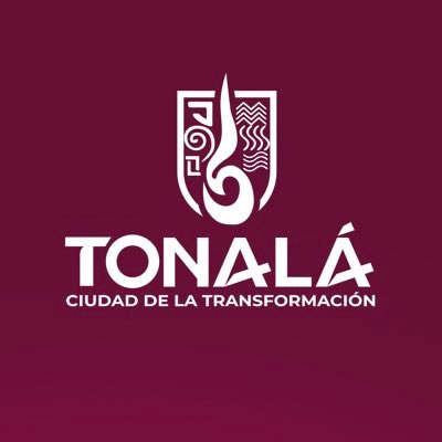 Cuenta oficial del Gobierno de Tonalá, Jalisco.