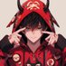 GRMZR | Eric (@itsgrmzr) Twitter profile photo GRMZR | Eric (@itsgrmzr) Twitter profile photo