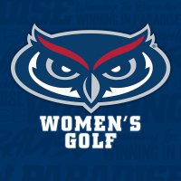 Florida Atlantic Women's Golf(@FAUWGolf) 's Twitter Profileg