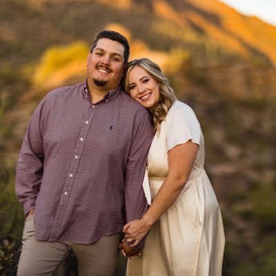 Tyler_Eisenfeld's profile picture. Golf Course Superintendent at Indian Wells Golf Resort ~University of Arizona Turfgrass Alumni ‘16