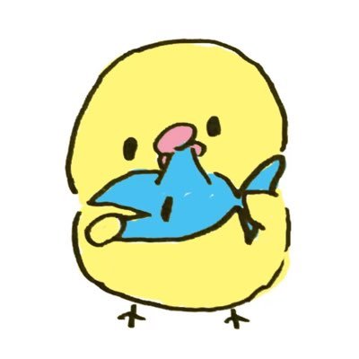 mit00448954's profile picture. 一人でするの物足りない…誰か、H好きな人で、してくれる人いませんか😆オフパイ、チクニー、おっぱい大好きです❤️ おっぱい好きの方々と沢山知り合えたらいいなと思います‼️ DM大歓迎です‼️宜しくお願いします！