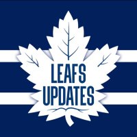 Leafs Updates(@LeafsUpdates21) 's Twitter Profileg