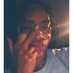 LORDE KEEYS (@nmrci_lrde) Twitter profile photo LORDE KEEYS (@nmrci_lrde) Twitter profile photo