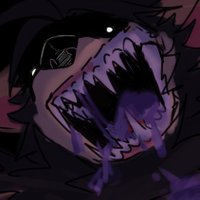 🔞DEVIL🔞 (@nylix69) 's Twitter Profile Photo 🔞DEVIL🔞 (@nylix69) 's Twitter Profile Photo