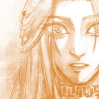 pril (@_alindarin) 's Twitter Profile