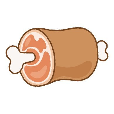 onikun_20230701's profile picture. 