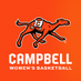 Campbell WBB (@gocamelswbb) Twitter profile photo Campbell WBB (@gocamelswbb) Twitter profile photo