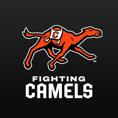 Official Twitter of your Campbell Fighting Camels 🐪 

🎟️ 1-877-GO-HUMPS or visit https://t.co/XEoZMEeeFV

@CAASports | #FightAsONE