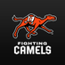 Campbell Athletics (@gocamels) Twitter profile photo Campbell Athletics (@gocamels) Twitter profile photo