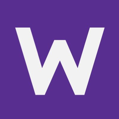 @USLWLeague