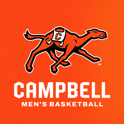 GoCamelsMBB Profile Picture