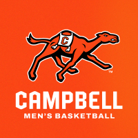 Campbell Basketball (@gocamelsmbb) 's Twitter Profile