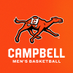 Campbell Basketball (@GoCamelsMBB) Twitter profile photo