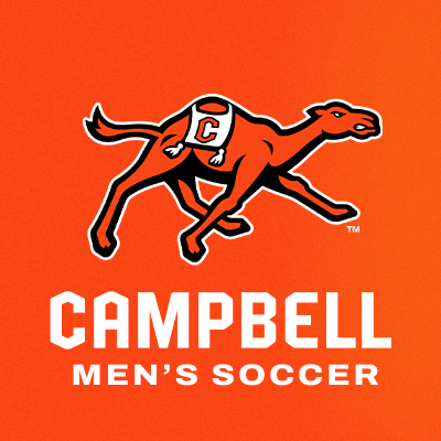 GoCamelsMSOC Profile Picture