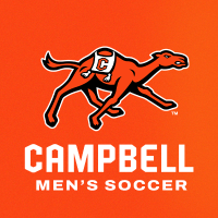 Campbell Men’s Soccer(@GoCamelsMSOC) 's Twitter Profile Photo