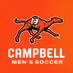 Campbell Men’s Soccer (@GoCamelsMSOC) Twitter profile photo