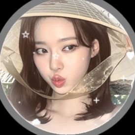 loveramklee's profile picture. suka suka dh