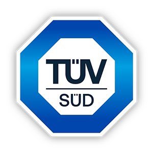 TUEV_SUED_MS Profile Picture