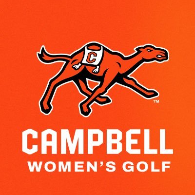 25 NCAA regional bids
19 conference titles🏆
#RollHumps🐪⛳️