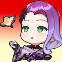 Firecorgi (@firecorgi) 's Twitter Profile