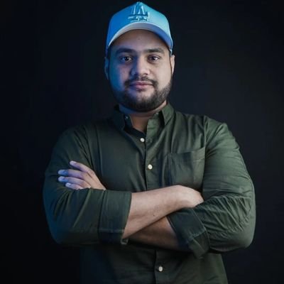 CjChacon16's profile picture. Good First ✝️                                                             Abogado