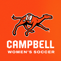 Campbell Women's Soccer(@GoCamelsWSOC) 's Twitter Profile Photo