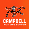 GoCamelsWSOC's profile picture. Campbell University Women's Soccer | 2020-21 Conference Champions | 2021 & 2022 Conference Regular Season Champions 🏆🏆🏆 | @CAASports #FightAsONE