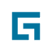 Guidewire Software (@Guidewire_PandC) Twitter profile photo