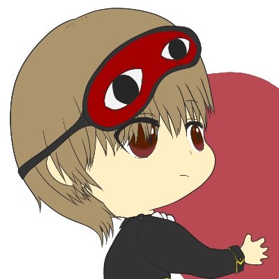 なち🌴さんのプロフィール画像