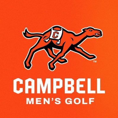 GoCamelsMGolf Profile Picture