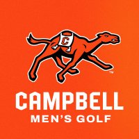 Campbell M Golf (@gocamelsmgolf) 's Twitter Profile