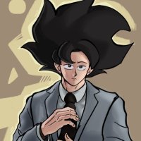 Huevitofeliz (Comms Open) (@huevito547) 's Twitter Profile Photo Huevitofeliz (Comms Open) (@huevito547) 's Twitter Profile Photo