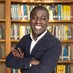 Nana Osei-Opare (@nanaoseiopare) Twitter profile photo Nana Osei-Opare (@nanaoseiopare) Twitter profile photo