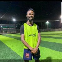 Akankwatsa Aggrey (@aggreyjnr5) 's Twitter Profile