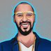 Cedric J.Chenefront (@cedchenefront) Twitter profile photo Cedric J.Chenefront (@cedchenefront) Twitter profile photo