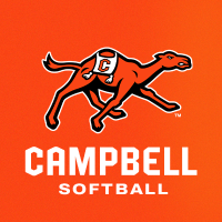 Campbell Softball (@gocamelssb) 's Twitter Profile