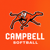 Campbell Softball(@GoCamelsSB) 's Twitter Profileg