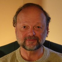 Martin Janello (@martinjanello) 's Twitter Profile Photo Martin Janello (@martinjanello) 's Twitter Profile Photo