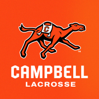Campbell Women's Lacrosse (@gocamelswlax) 's Twitter Profile Photo Campbell Women's Lacrosse (@gocamelswlax) 's Twitter Profile Photo