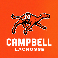 Campbell Women's Lacrosse(@GoCamelsWLAX) 's Twitter Profile Photo