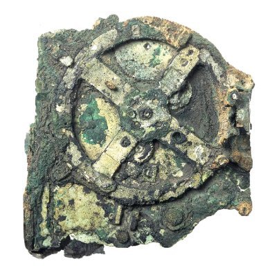 EzraScepticai's profile picture. All this talk about AI. Who's focusing on us?