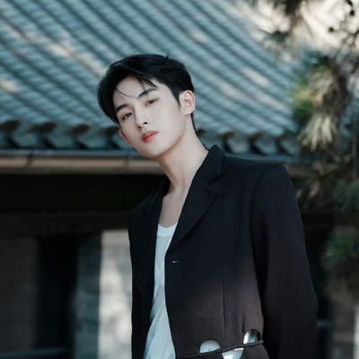 winwin Profile