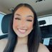 baby kay 🦋 (@kayy_quizzzz) Twitter profile photo baby kay 🦋 (@kayy_quizzzz) Twitter profile photo