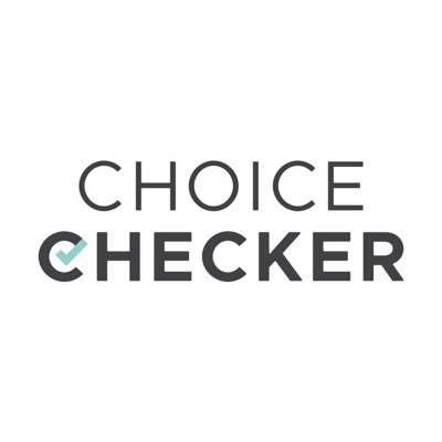 ChoiceChecker