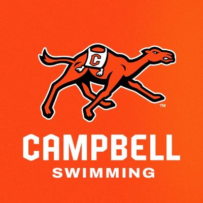 Campbell Swimming Profile