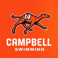 Campbell Swimming (@gocamelsswim) 's Twitter Profile