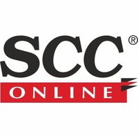 SCC Online (@scconline_) 's Twitter Profile Photo SCC Online (@scconline_) 's Twitter Profile Photo