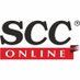 SCC Online (@scconline_) Twitter profile photo SCC Online (@scconline_) Twitter profile photo